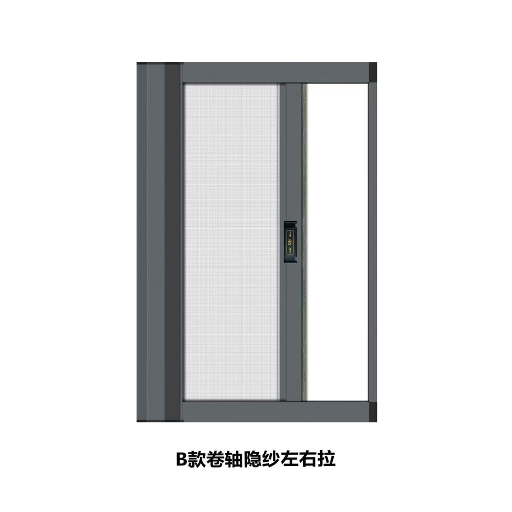 B款隐形纱.jpg