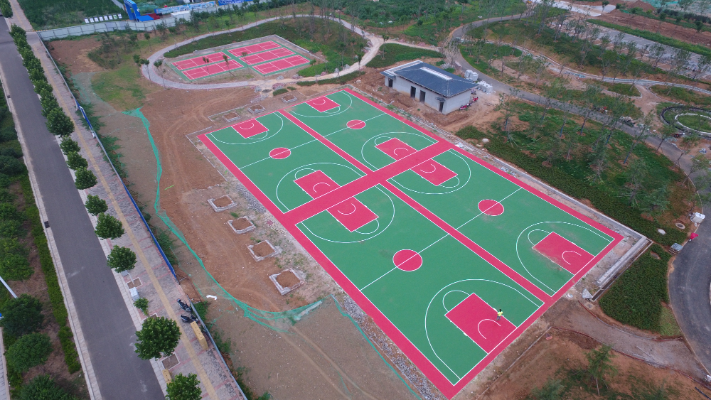 DJI_0037.JPG