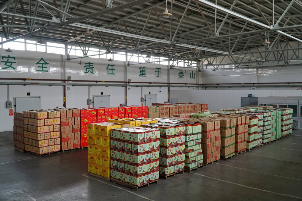23、中转大厅检验入库(1).jpg