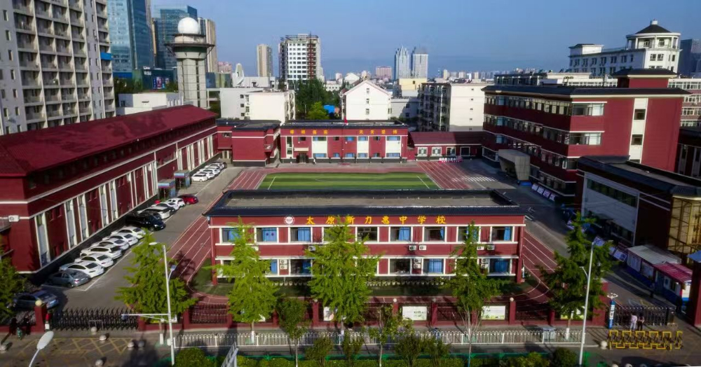 微信图片_20260530103544_5_90 - 副本.jpg
