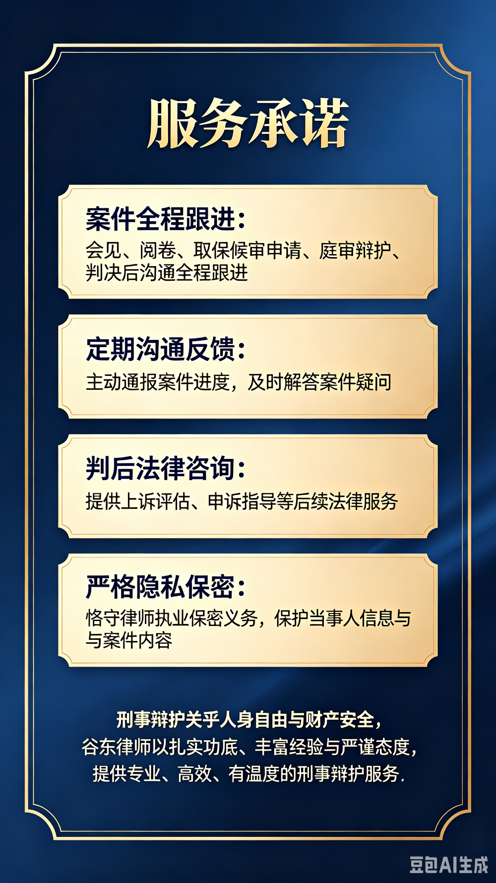 d11a72ce-a945-43e2-b302-e90d0750ef83.png