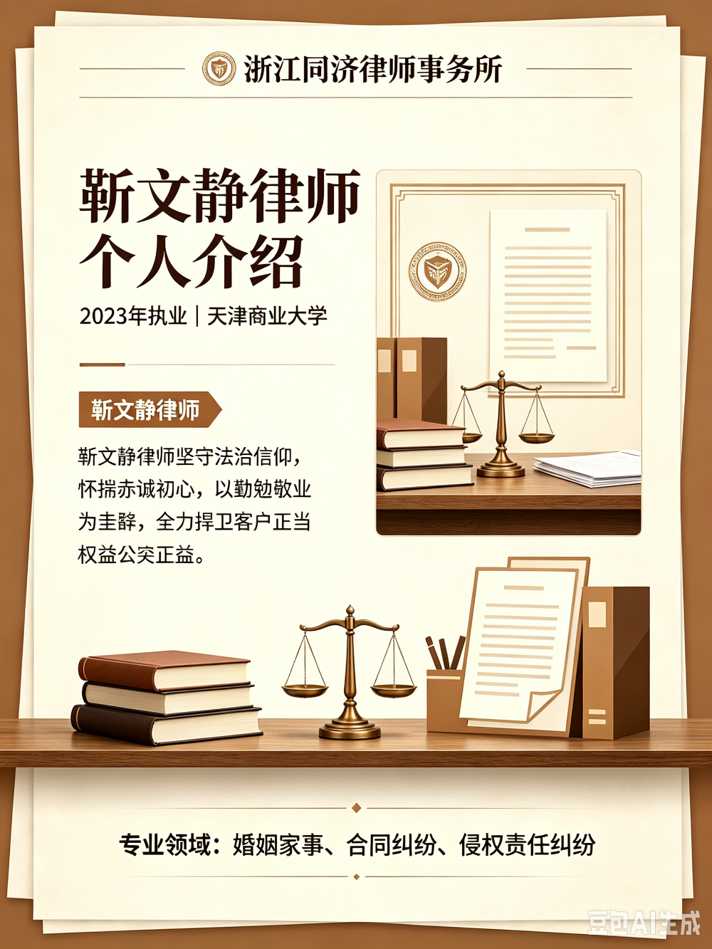 0e43fd09-b318-4e9e-bff4-83fa0275a361.png