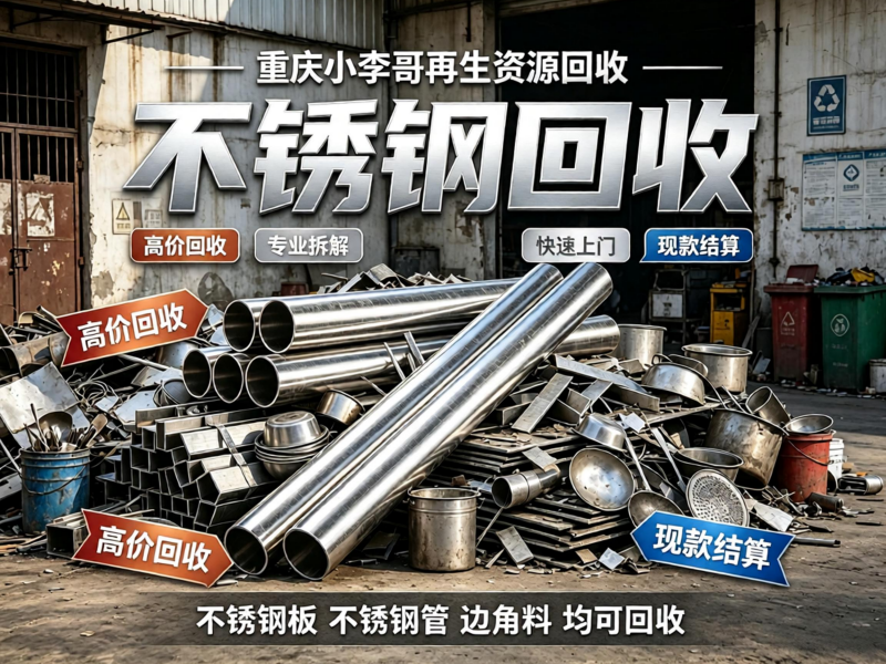 ���ٷ�ͭ����ֱ����ҵ�ڱ��Ƽ���רҵ������ʡ�ĵ�������Դ���շ���