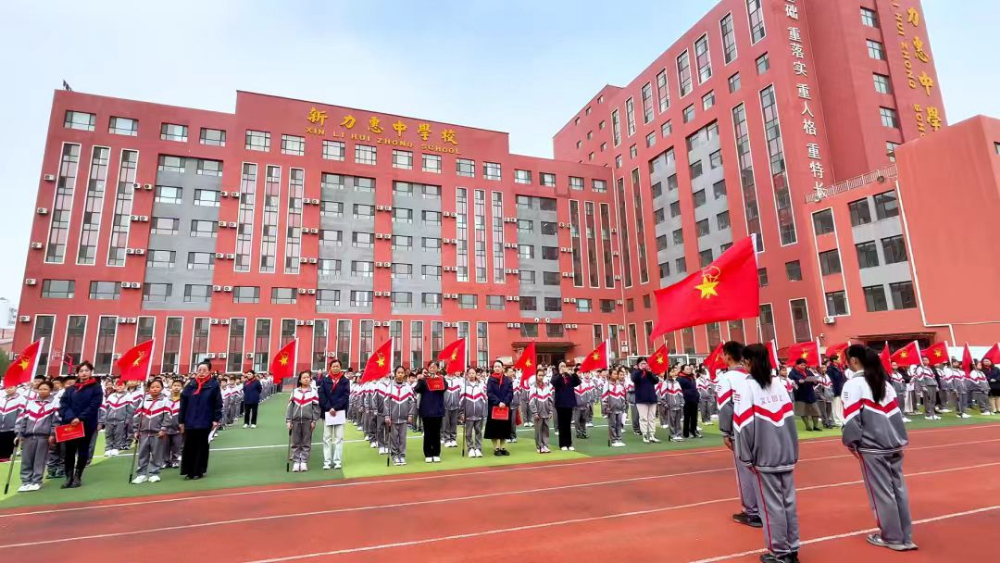 微信图片_20260530104935_17_90 - 副本.jpg