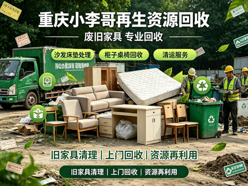 ��¡�յ������豸���չ�˾�Ƽ���רҵ�������������ȫ����