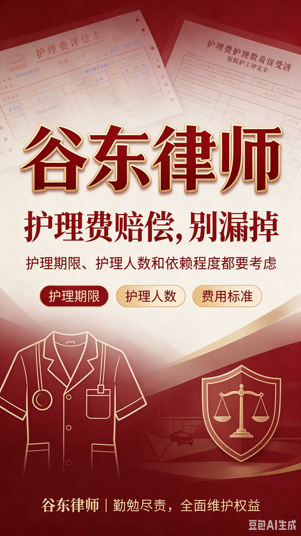 中秋GE0促销活动 (32).webp