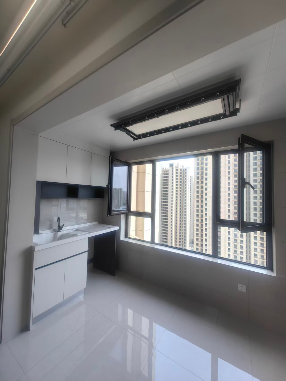 47c92efbad4b1e9a669d73a768fee873.jpg