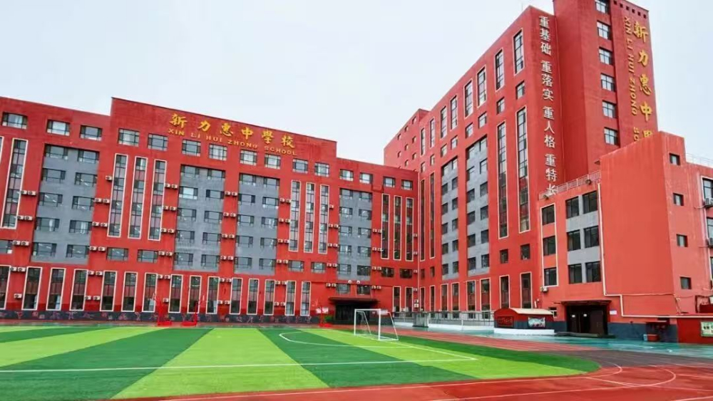 微信图片_20260530103536_4_90.jpg