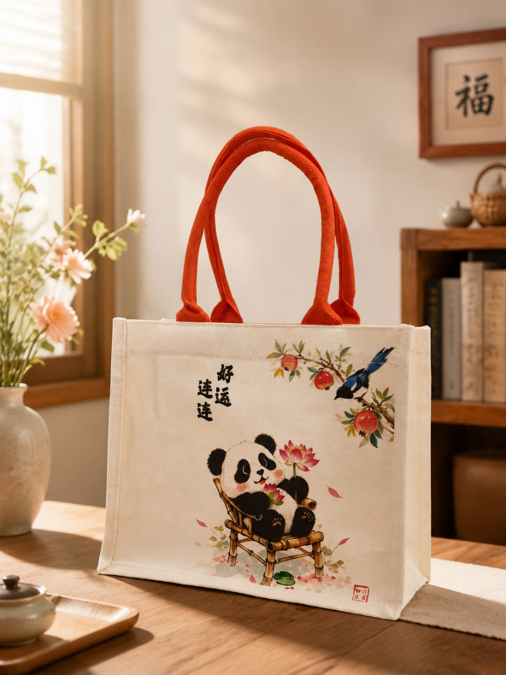 微信图片_20260818170015_60_10.png