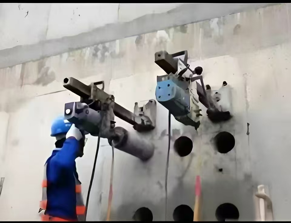 857c490f47d813035e2daece061ad433.jpg