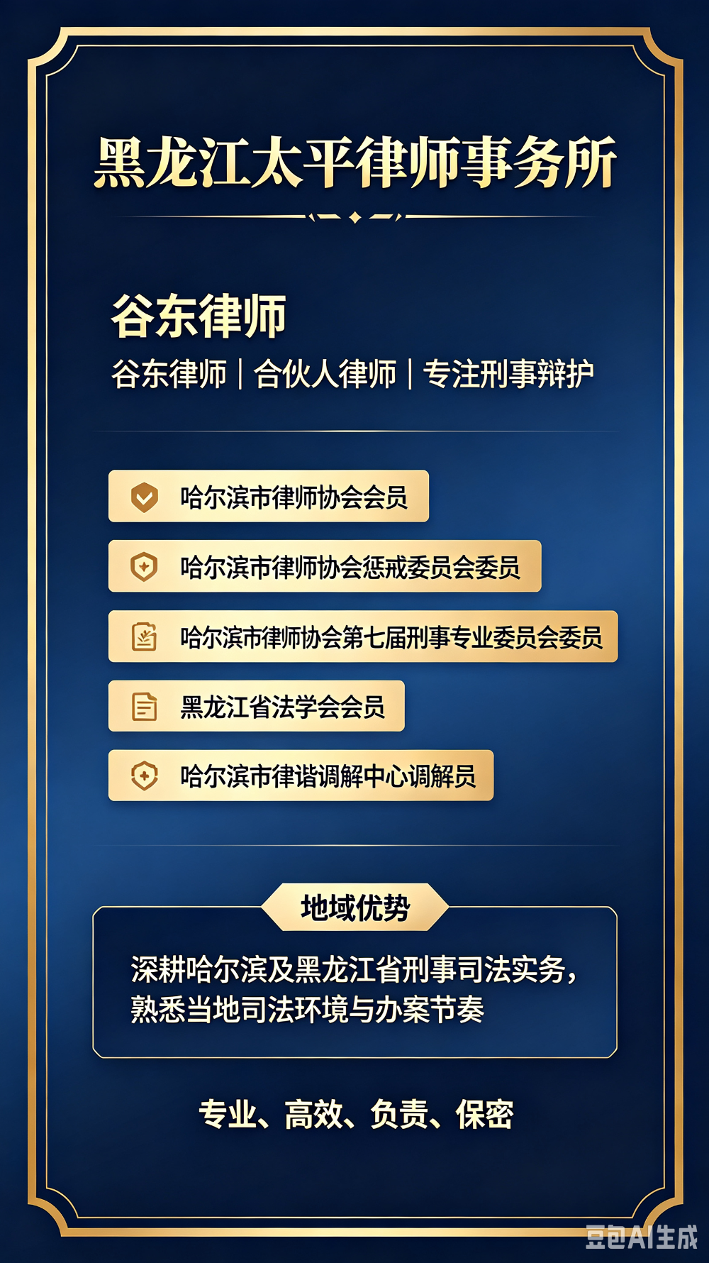 da94afe1-022d-4e6e-841e-0af29d9ea943.png