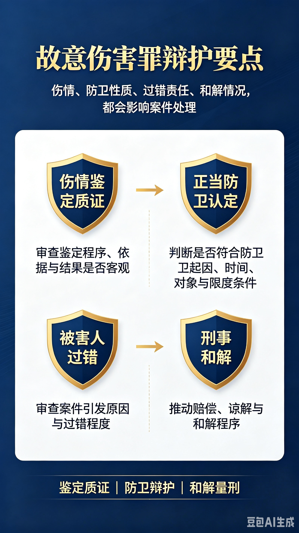 50283f12-1f9d-4062-bb2d-d65615429cce.png