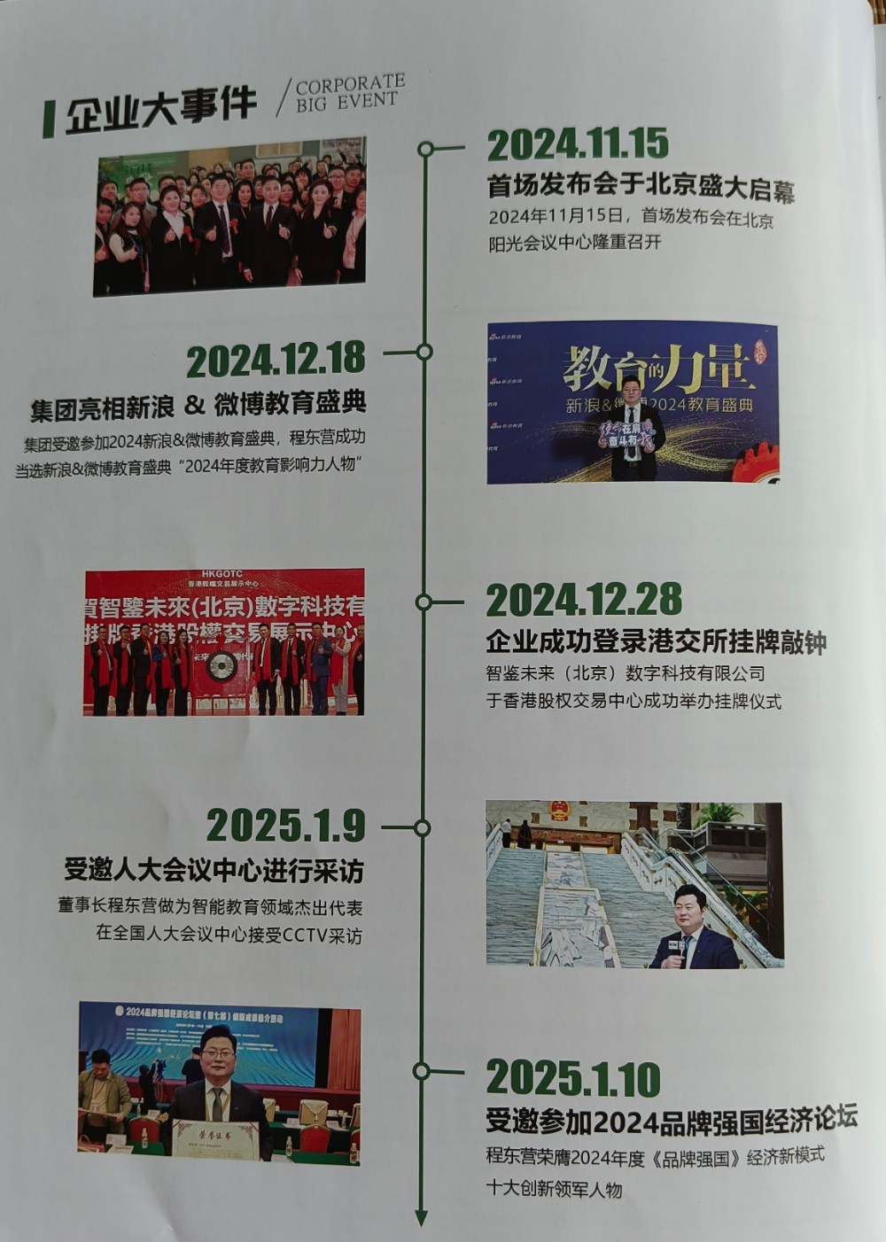 29b1d448a51fa3ab494c9f457ae69645 - 副本.jpg