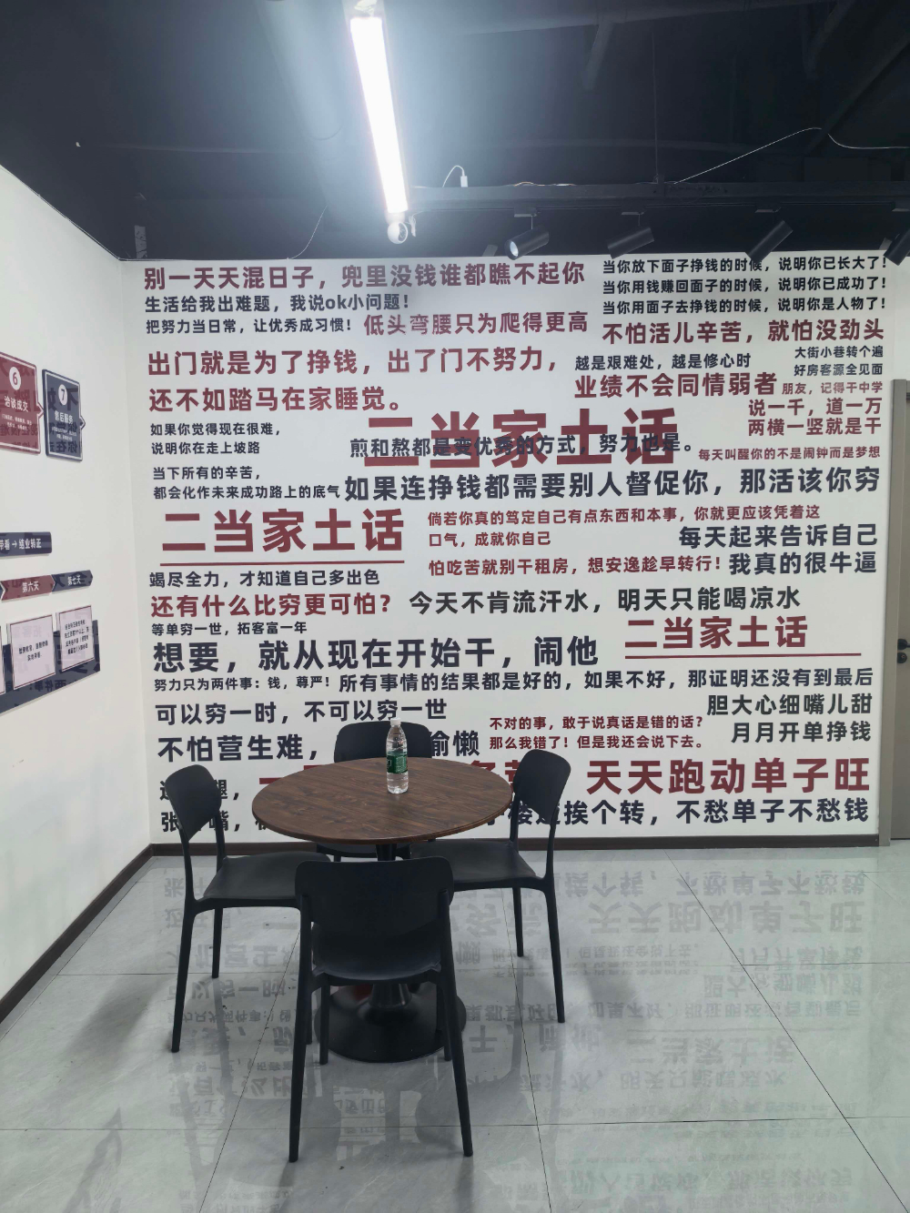 d3b65900ce12e806352d25fb302212af.jpg