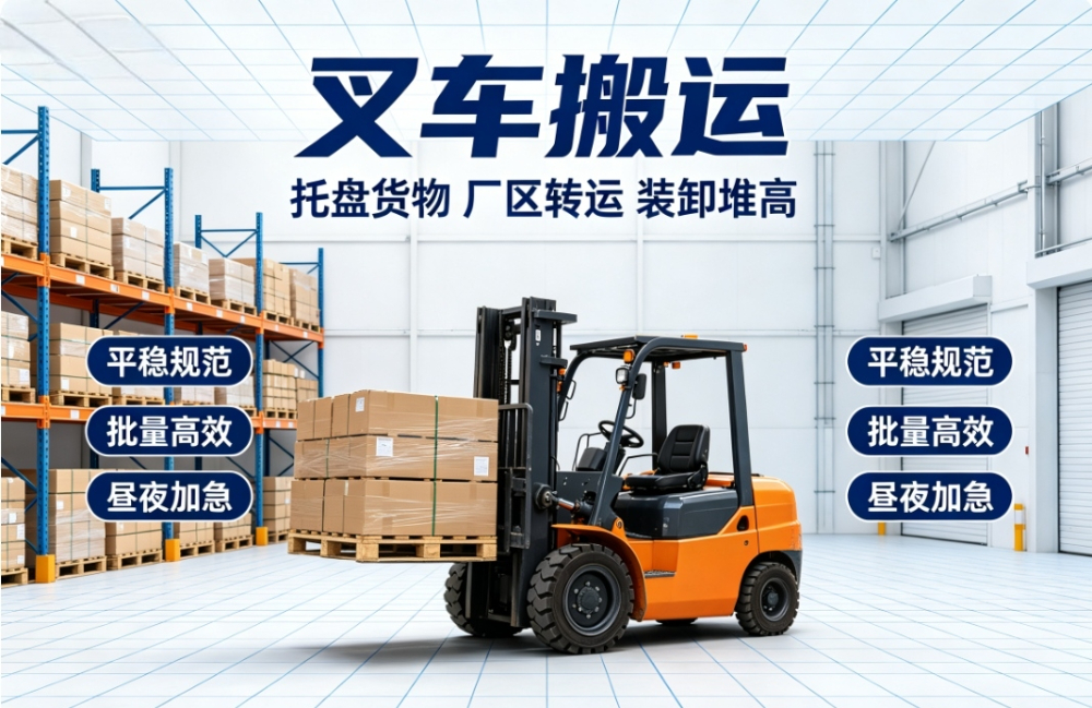 a27e035e28f59ae56ec279cb453cb1cc.jpg