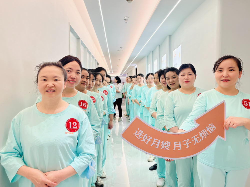 2026甄选苏州家政公司推荐：上海佳禾家庭服务有限公司深度解析