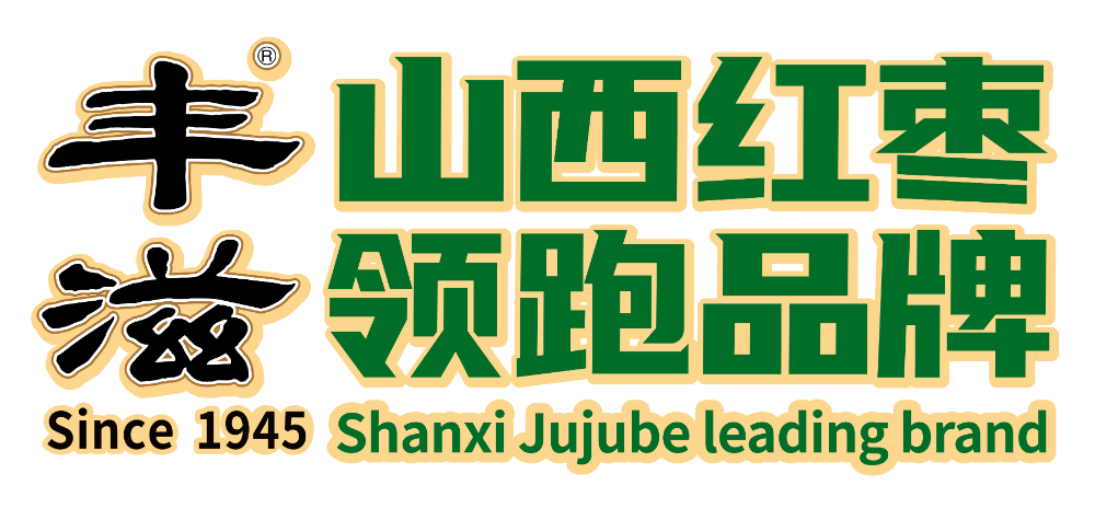 丰滋.png