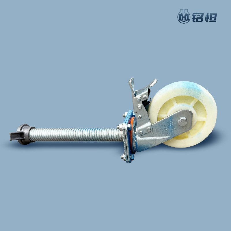 �Ĵ��߿ճ�������������ѡ��ָ�ϣ�������ʵ������������ȫ����