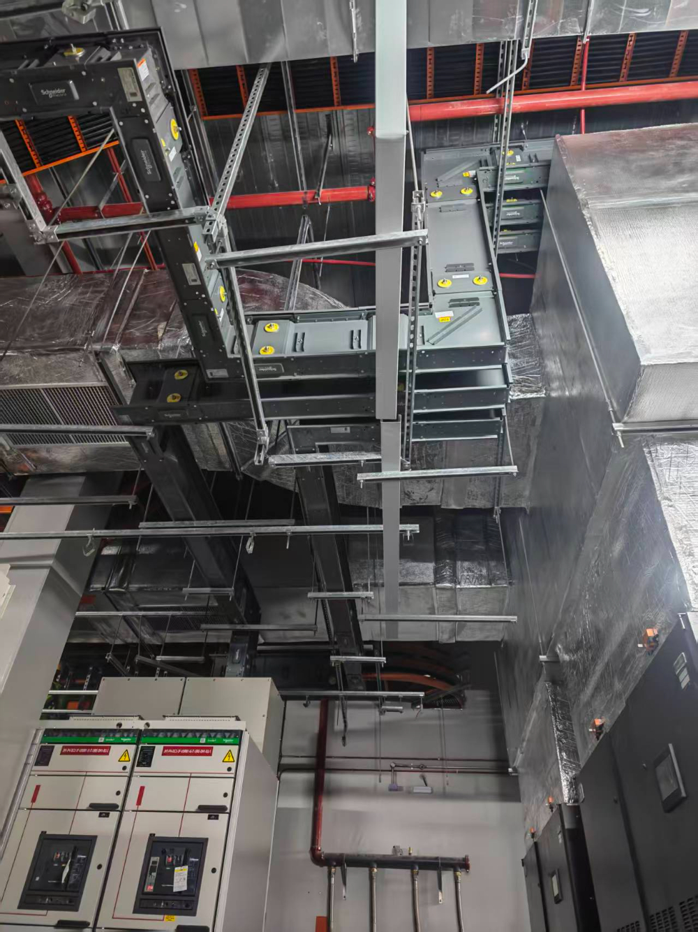 2026��ѡ�ɶ�����10kv���������Ź�˾ѡ���׼����