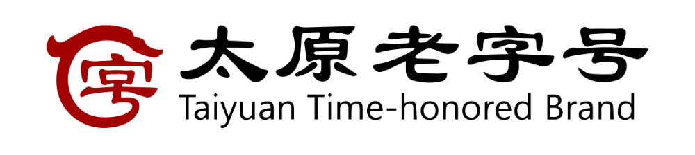 丰滋-太原.png