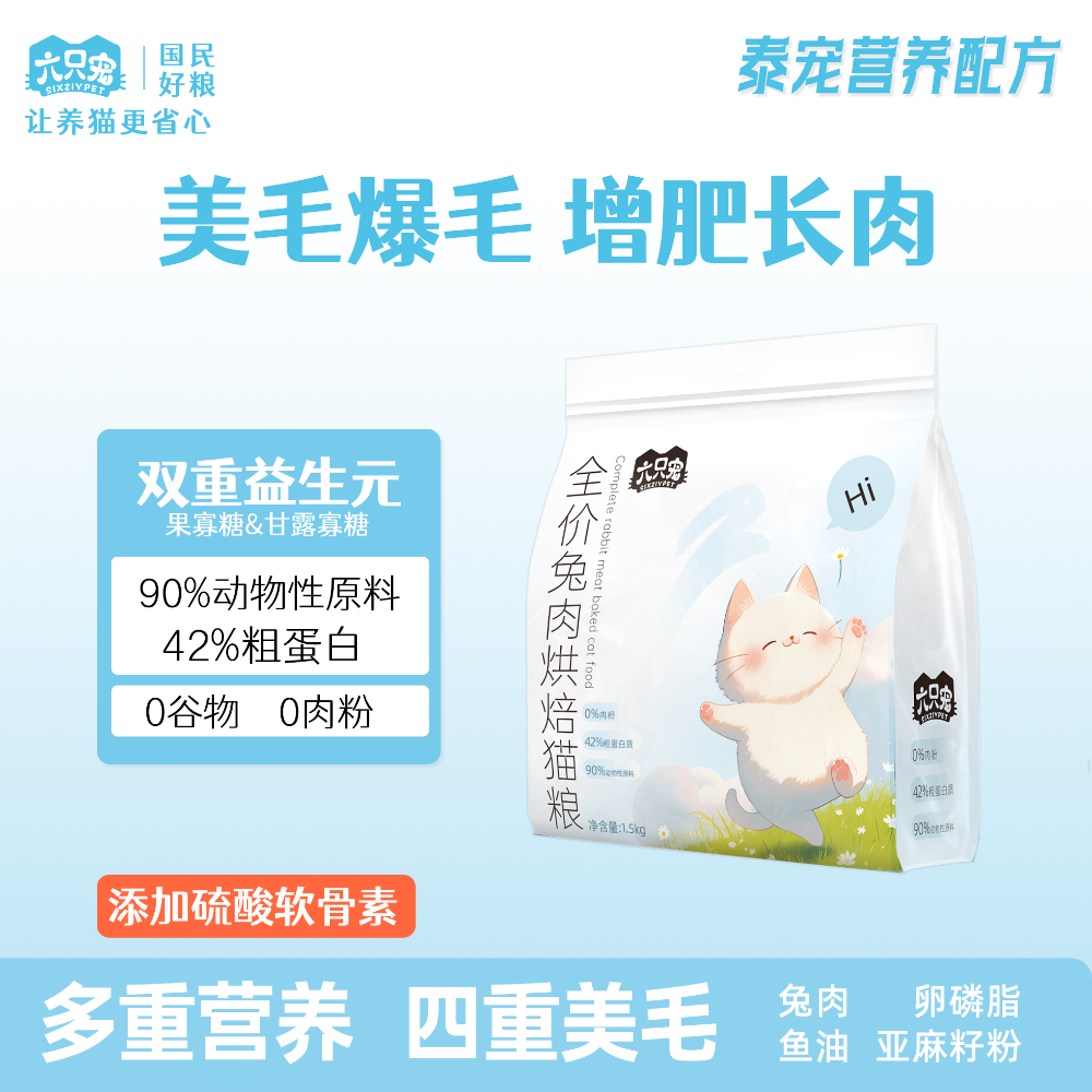 ���º決è����ôѡ����ë��ë����ë��������ƪ���پ���