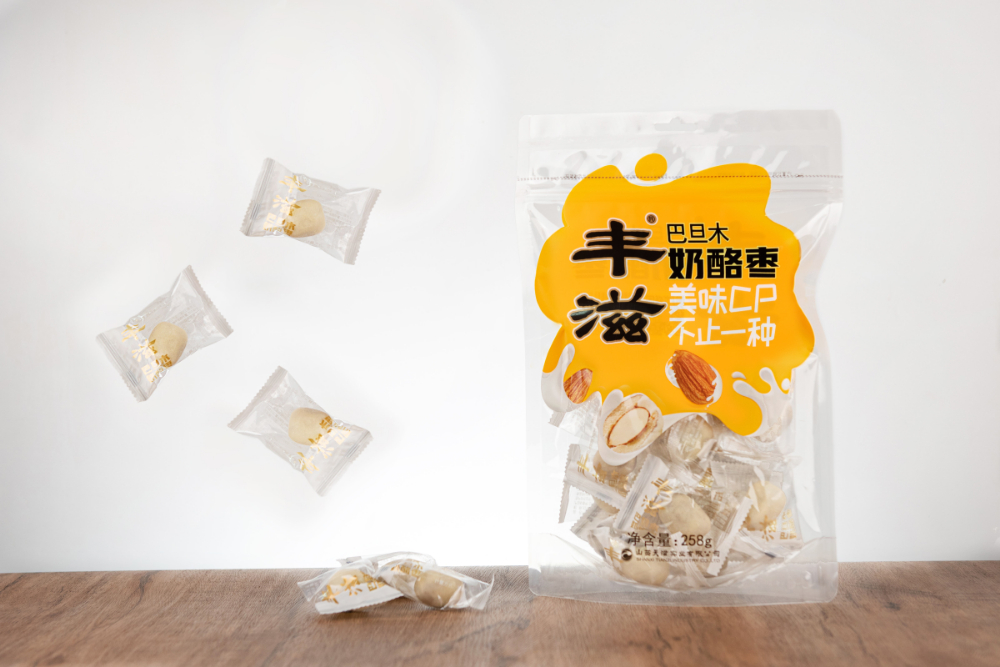 丰滋巴旦木奶酪枣258g(1).jpg