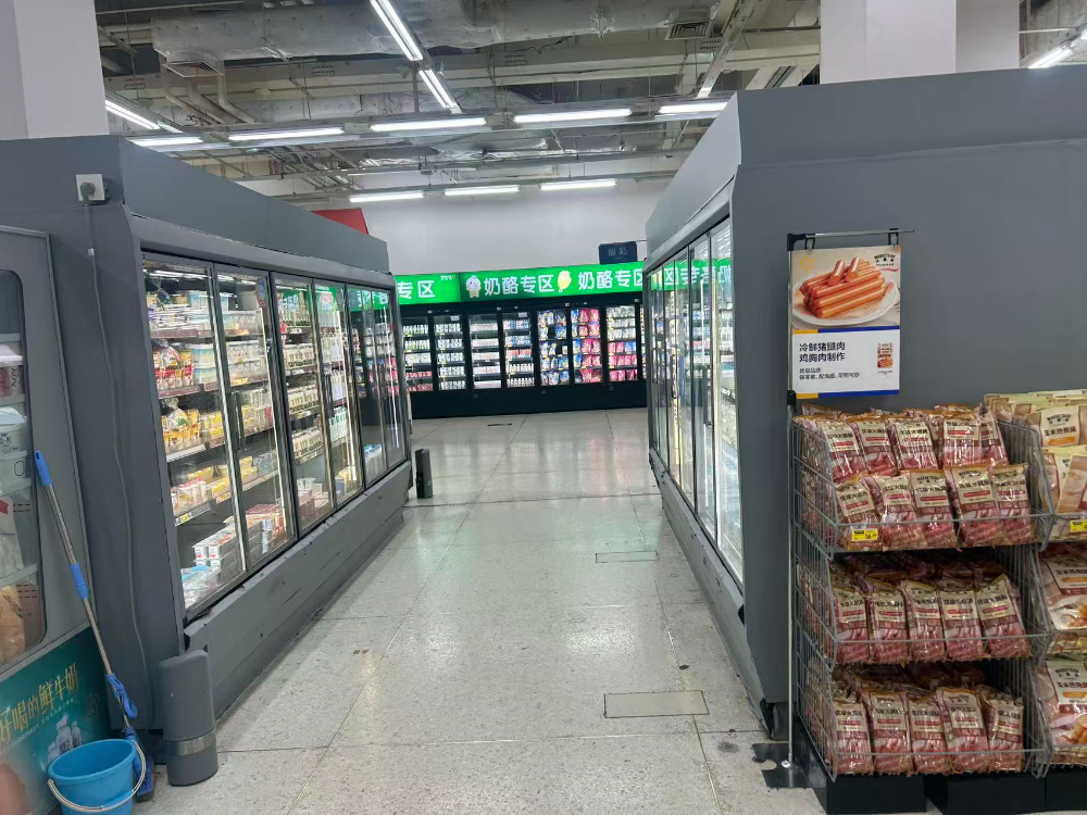 案例:超市、便利店、商铺设备回收案例.jpg