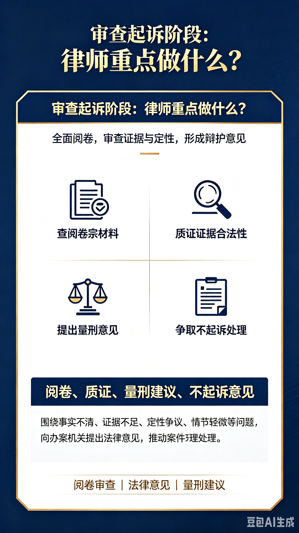 caf0fbe7-1e46-4637-8f6b-51626aa28c9f.png