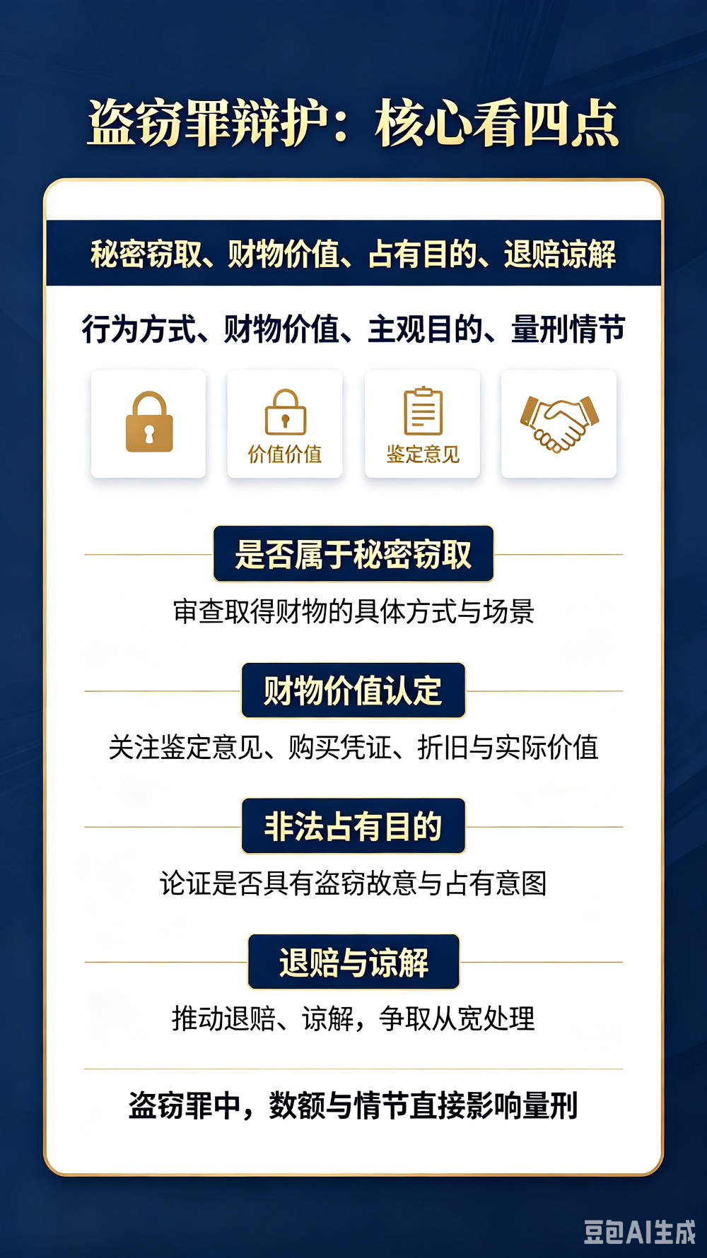 e73ce2db-ecd1-47c6-ba4a-bc29383cbf2f.png
