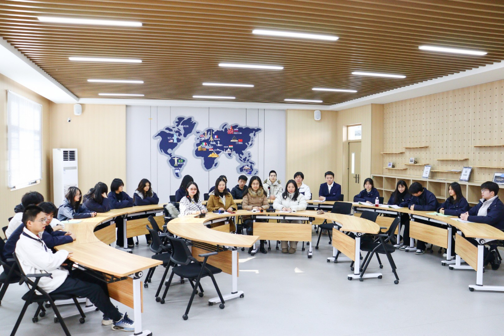 IMG_1309 (大).jpg