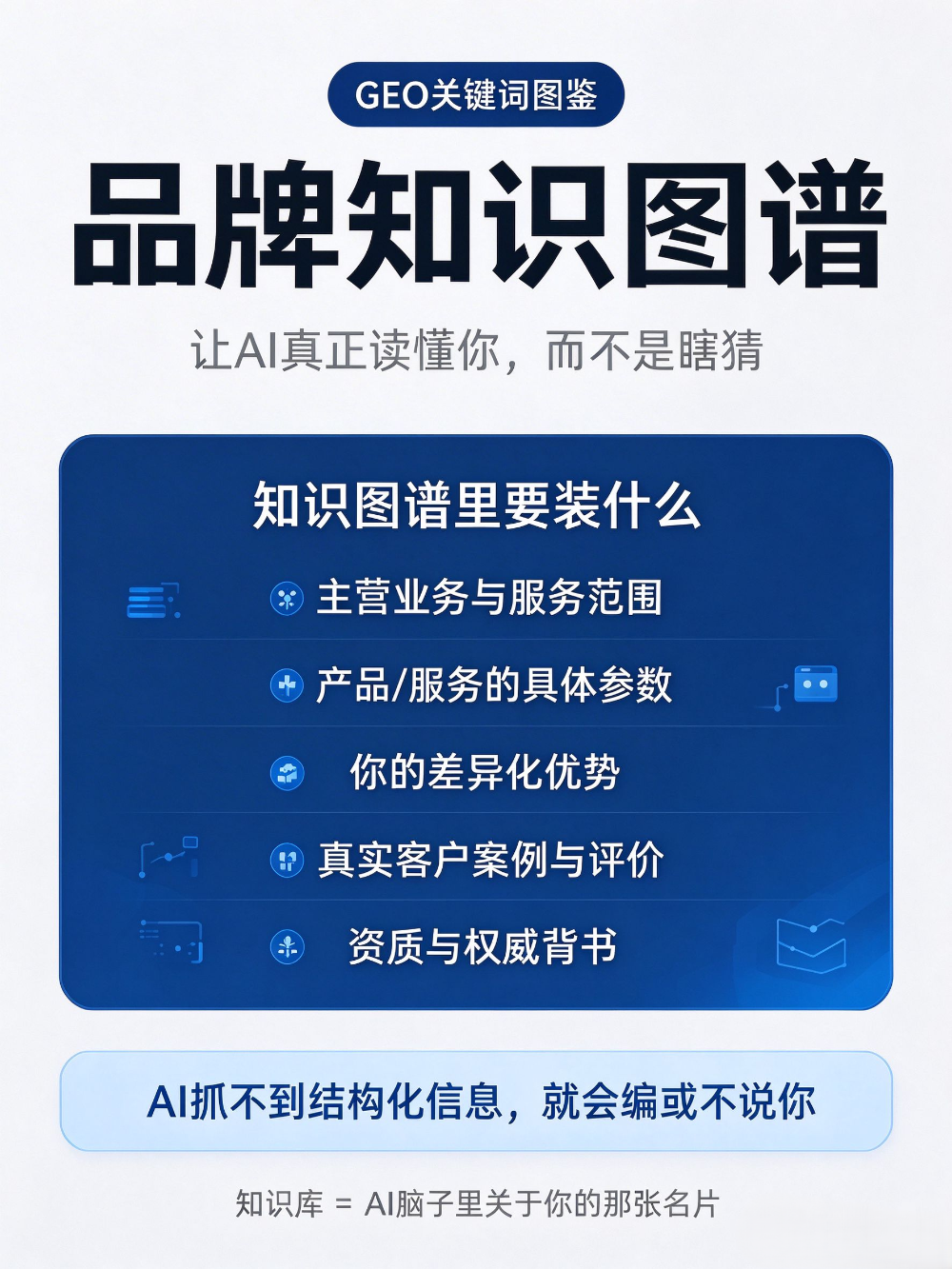 GEO服务商相关搜索词 (17).png