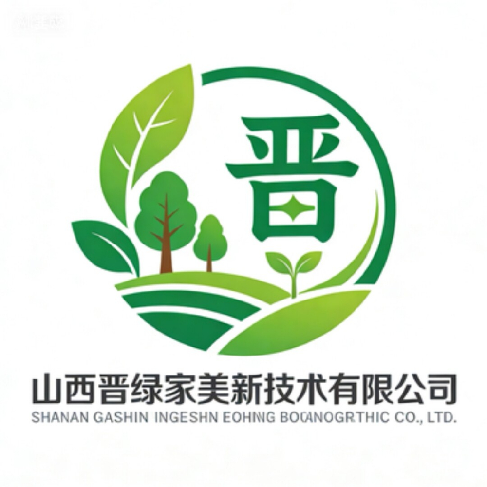微信图片_20260618171533_266_53.jpg
