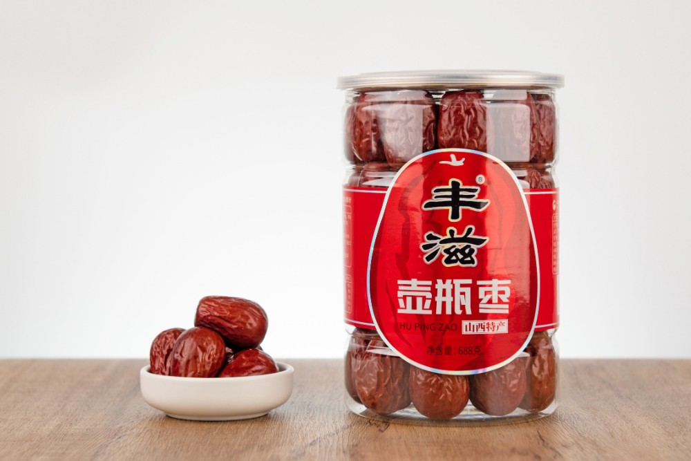 丰滋壶瓶枣(罐)688g(1).jpg
