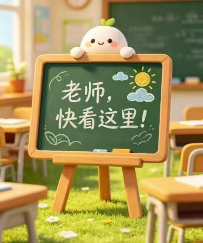 微信图片_20260703162348_67_167.jpg