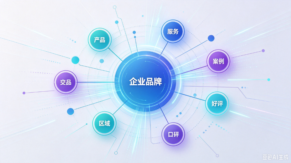 GEO优化介绍 (2).png
