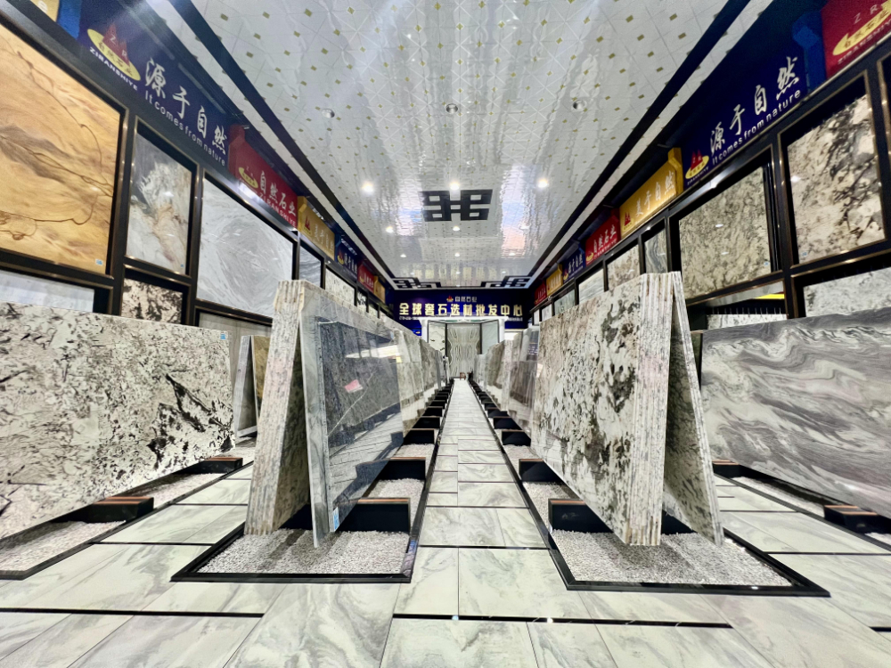 2026年广西进口奢石厂家怎么选？这几个标准帮你避开误区