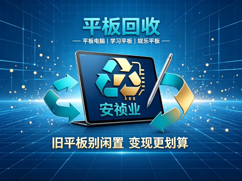 b52dd4c0833f694bd305f460ac720be9.png