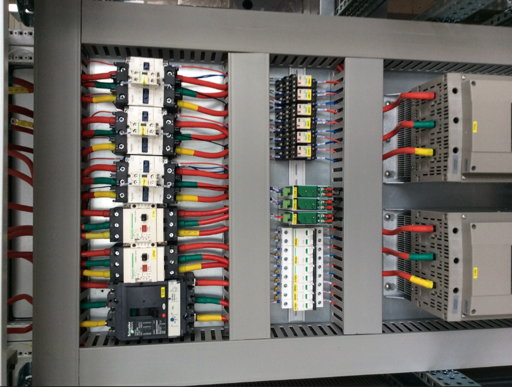 2026��ѡ�ɶ������10kv���������Ź�˾��ô��ϵ