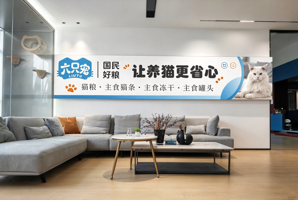 门牌重新设计.jpg
