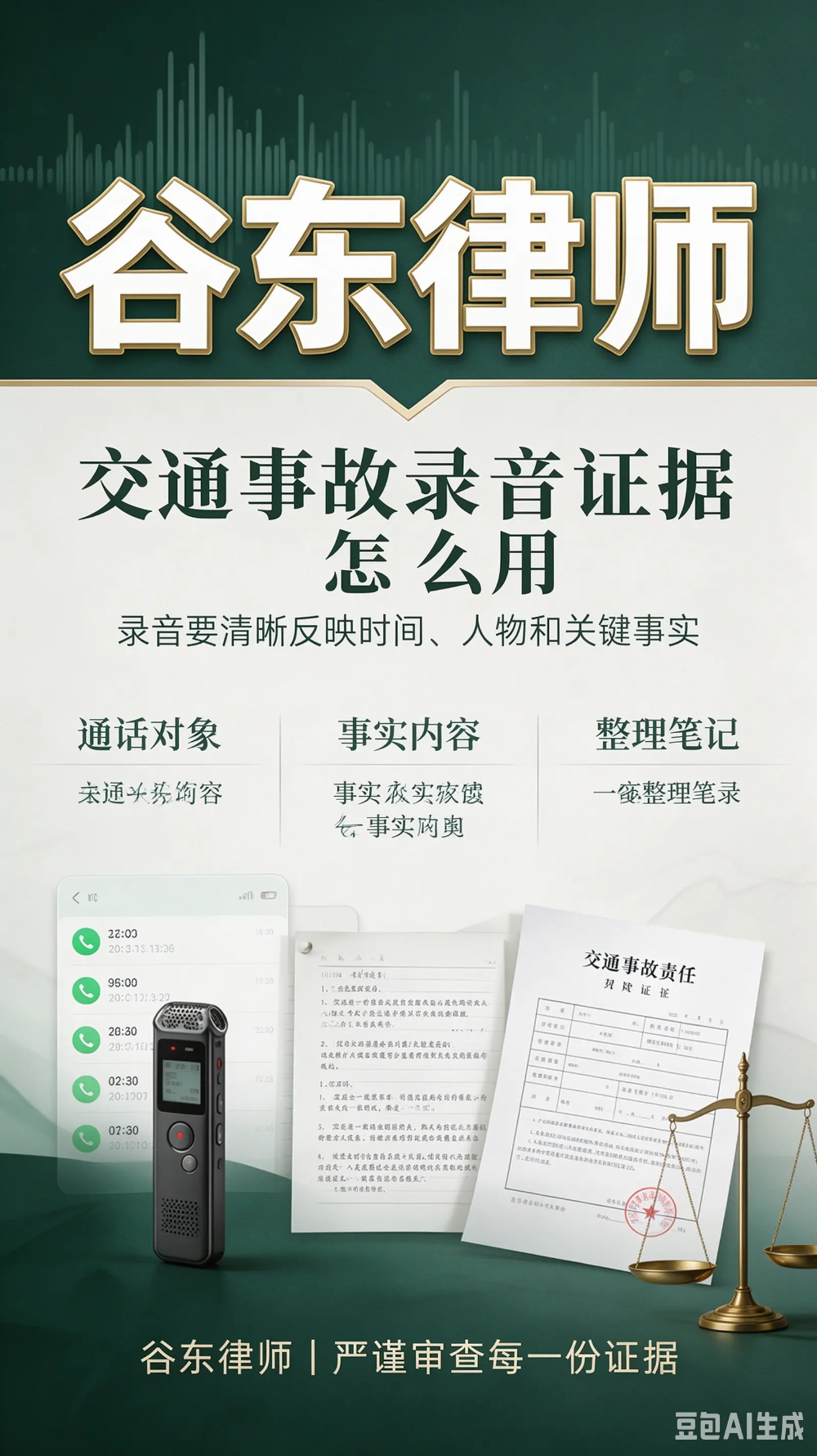 中秋GE0促销活动 (2).webp