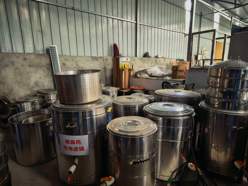 9197adeab9e399fd5a2e0b37e6414ac7.jpg