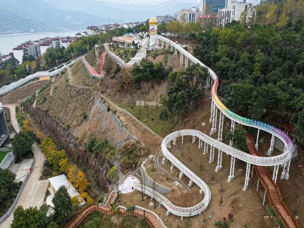 产品实景图.jpg