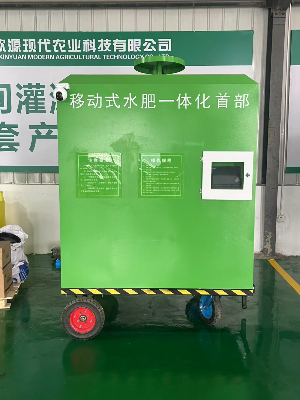 产品 (24).jpg