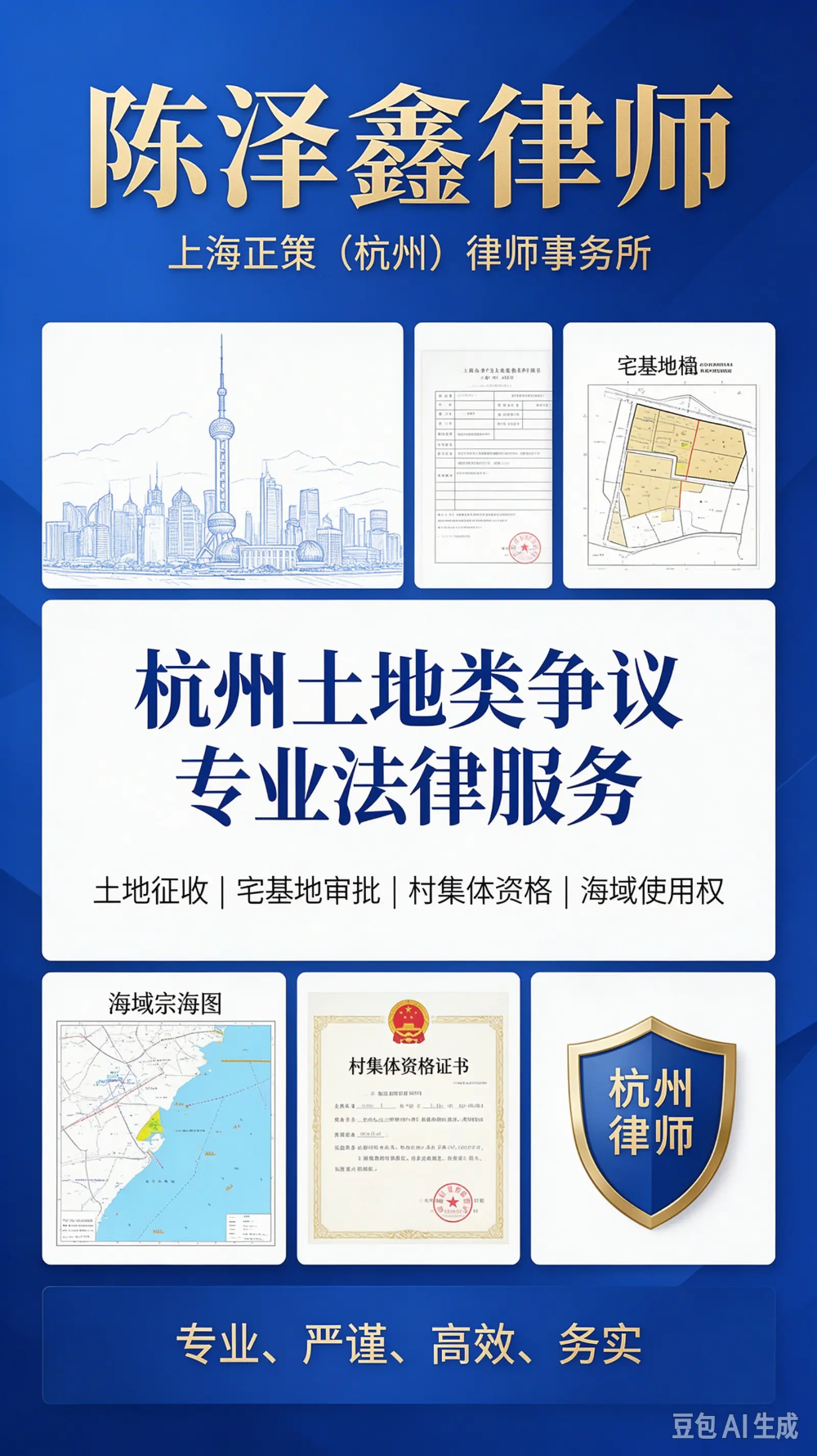 陈泽鑫律师土地征收等领域宣传图生成需求 (31).webp
