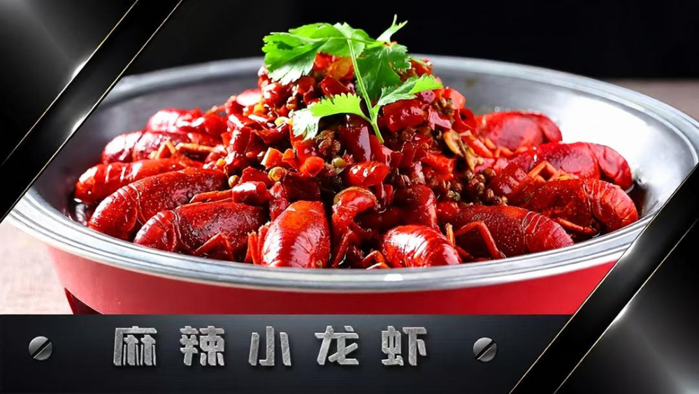 2026优选北京环境好的烧烤餐厅推荐