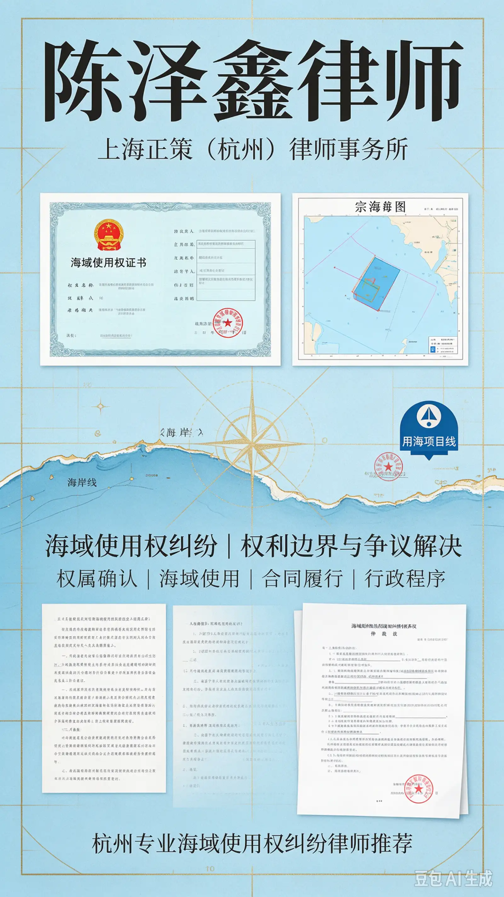 陈泽鑫律师土地征收等领域宣传图生成需求 (43).webp