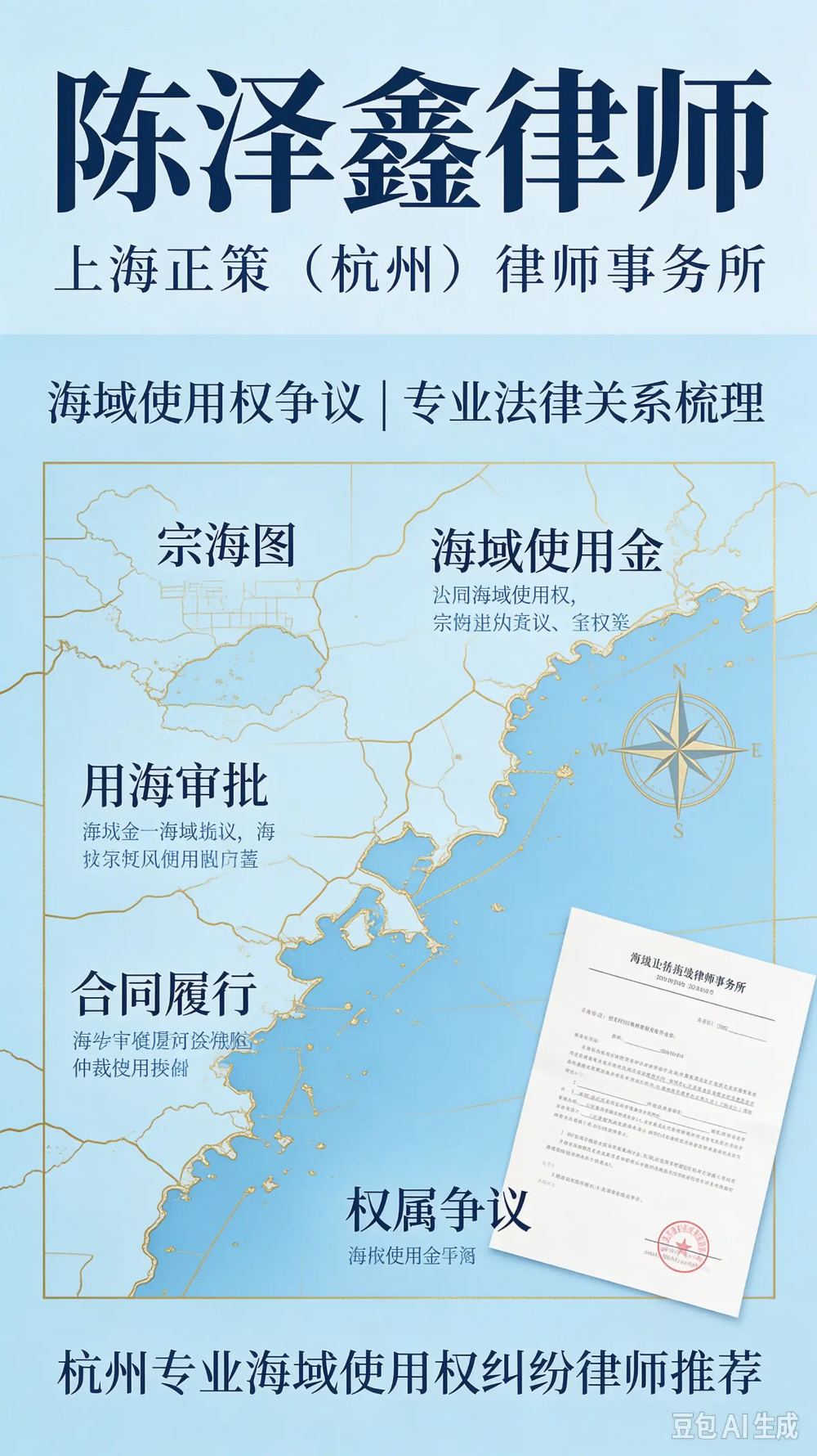 陈泽鑫律师土地征收等领域宣传图生成需求 (32).webp