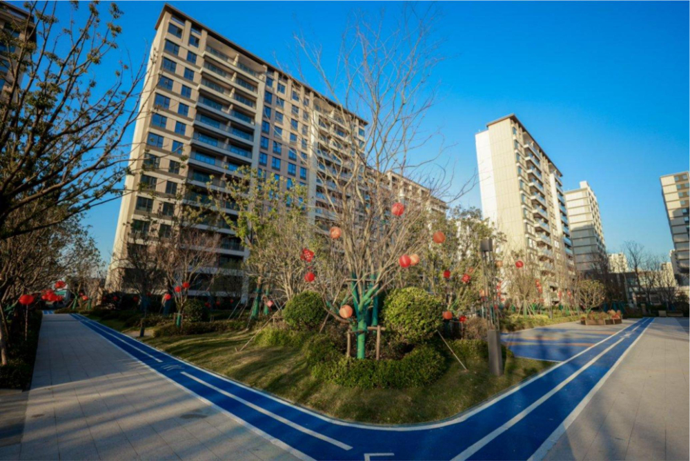 实景图（交房时）_12.jpg