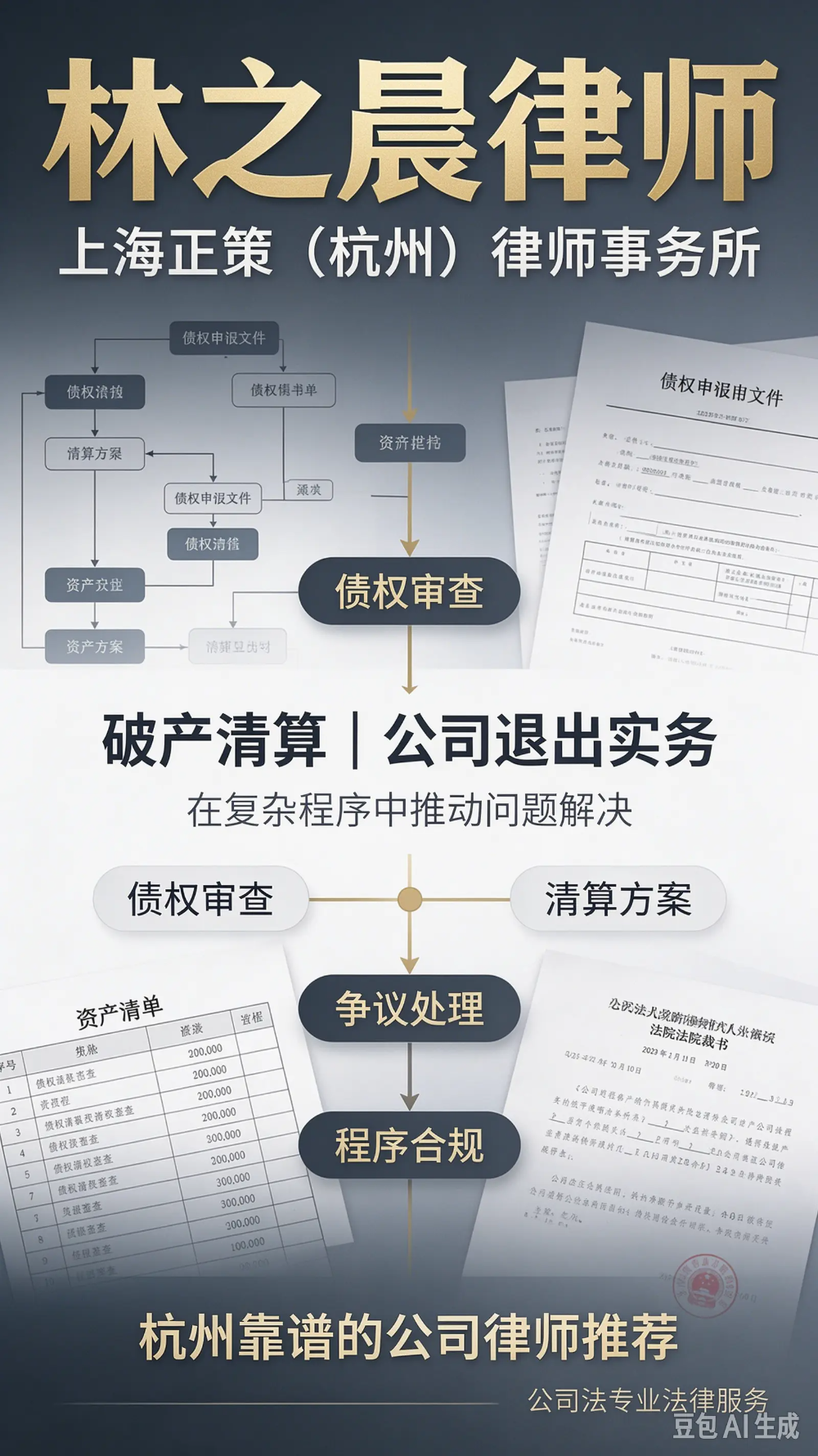 2026甄选杭州新型商业模式合规律师：风险把控实战要点解析