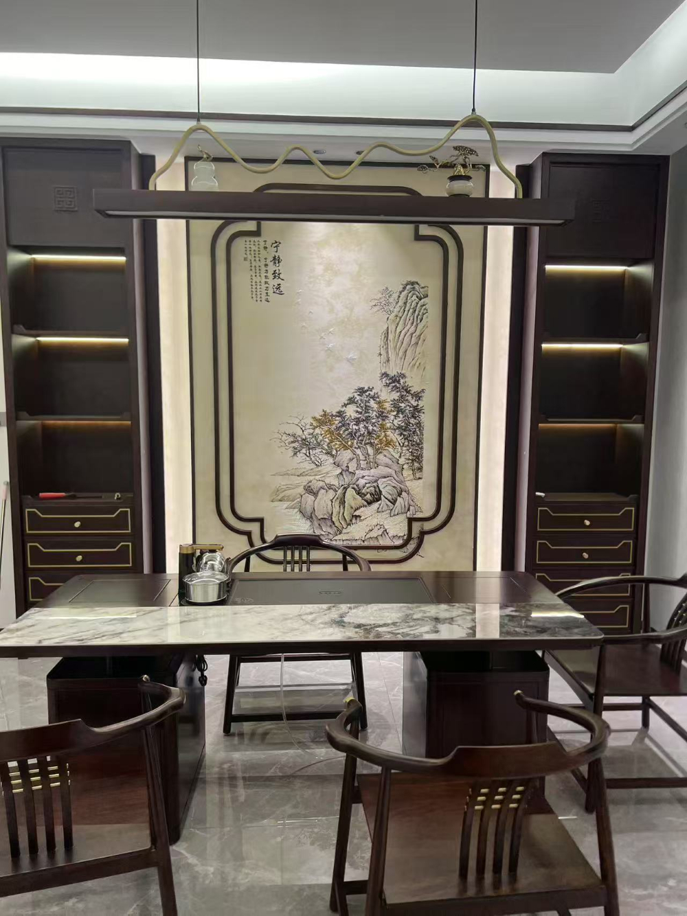微信图片_20260921104518_322_4.jpg